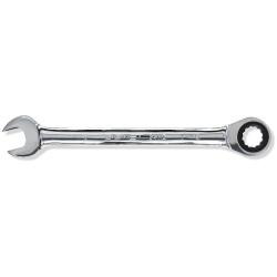 WRENCH 3/4" GEAR