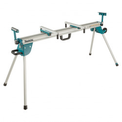 Mitre Saw Stand