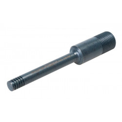 Speed Punch® Draw Stud 3/8"