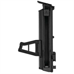 2-1/4" Magazine for Cordless Concrete Nailer