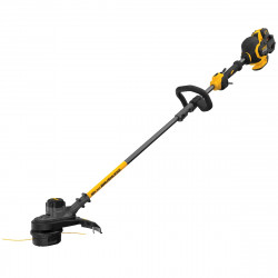 60V Flex Volt String Trimmer (Kit)