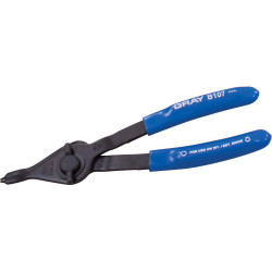 6" Snap Ring Pliers