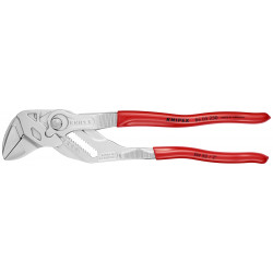 10" Wrench Pliers / 8603250