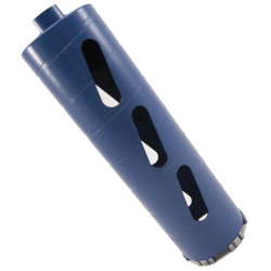 3 in. Dry Core Masonry Bit