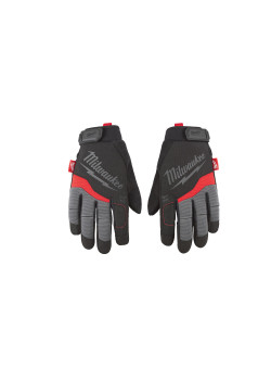 Performance Work Gloves – L