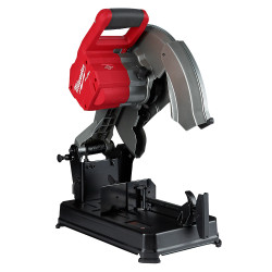 M18 FUEL™ 14" Abrasive Chop Saw