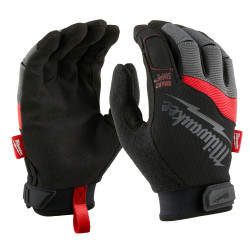 Performance Work Gloves – S