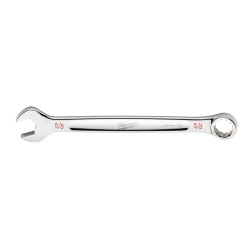 5/8 in. SAE Combination Wrench