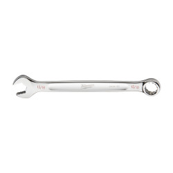 13/16 in. SAE Combination Wrench