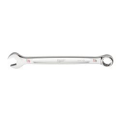 7/8 in. SAE Combination Wrench