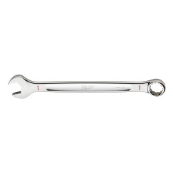 1 in. SAE Combination Wrench