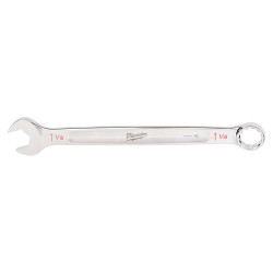 1-1/16" Combination Wrench