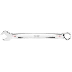 1-1/4" Combination Wrench