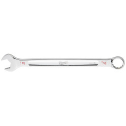 1-1/2" Combination Wrench