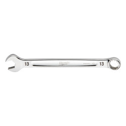 13MM Metric Combination Wrench