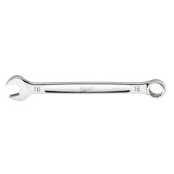 16MM Metric Combination Wrench