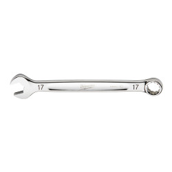 17MM Metric Combination Wrench