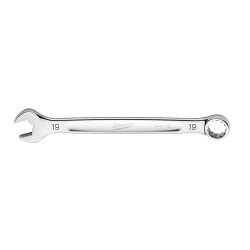 19MM Metric Combination Wrench