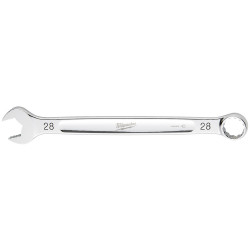 28MM Combination Wrench