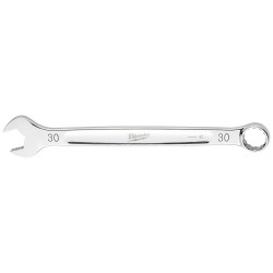 30MM Combination Wrench