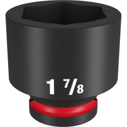 SHOCKWAVE Impact Duty™ 3/4" Drive 1-7/8" Standard 6 Point Socket