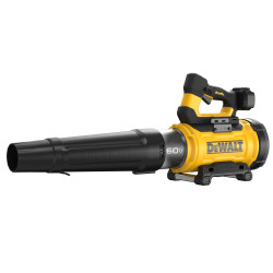 60V MAX® FLEXVOLT High Power Brushless Blower (Tool Only)