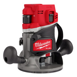 M18 FUEL™ 1/2" Router