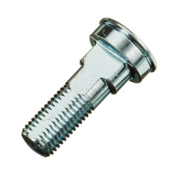 Lock Screw for Ridgid Die Heads, 811A