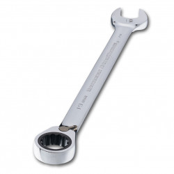 WRENCH 1/2 GEAR