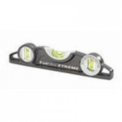 11" Magnetic Torpedo FatMax Xtreme Level