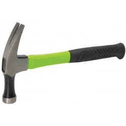 18 oz Electrician's Hammer