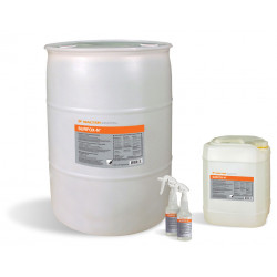 Surfox-N Sprayer/500Ml