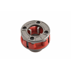 1" NPT 00-R Die Head