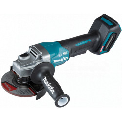 XGT 40V 5" Angle Grinder (Tool Only)