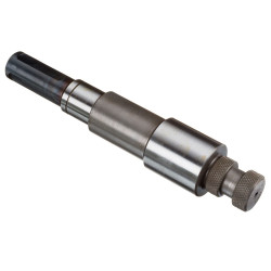 Drive Shaft - 916