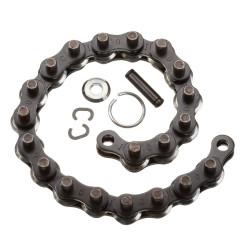 Chain Assembly