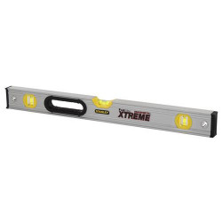 24" Magnetic FATMAX Xtreme Box Beam Level