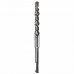 1/2 In. x 6 In. SDS-plus® Bulldog™ Rotary Hammer Bits