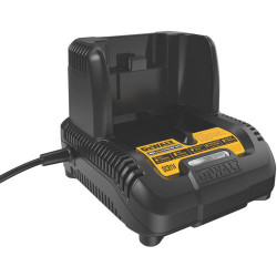 40V MAX* Standard Charger