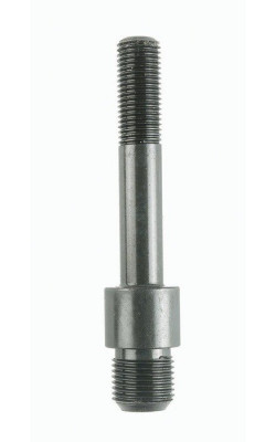 Adapter Screw - 7/16" X 5/8"