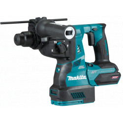 XGT™ 40V 1-1/8" SDS Plus Rotary Hammer - TOOL ONLY