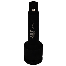 3/4" DR x 6" Impact Extension - *JET