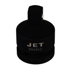 1" Female x 3/4" Male Impact Adaptor - *JET