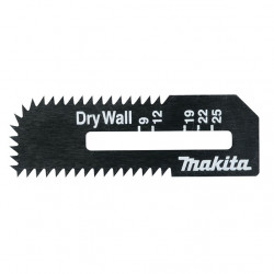 Drywall Cutting Blade for DSD180Z