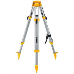 Construction Tripod