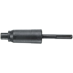 SDS-max to Spline Rotary Hammer Adapter - *BOSCH