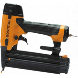 Brad Nailer -2-1/8" 18 Ga. -KT