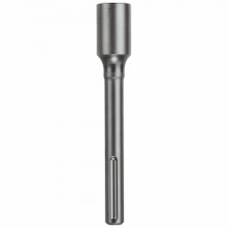 8 In. SDS-max® Core Bit Extensions