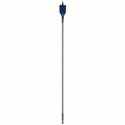 7/8 In. x 16 In. Daredevil™ Extended Length Spade Bits