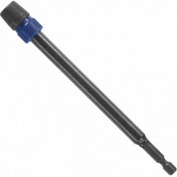 Extension - 14DR-6" BIT